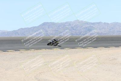 media/Apr-20-2025-CVMA (Sun) [[39090e8767]]/Race 12- Formula 40 MW and LW/
